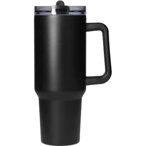 Vakuumbecher "Tampa" 1,2 l
