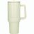 Vakuumbecher "Tampa" 1,2 l (Bild 2)