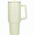 Vakuumbecher "Tampa" 1,2 l (Bild 4)