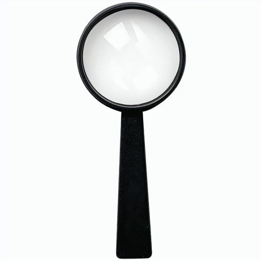 Stiellupe "Handle 4 x" (Bild 1)