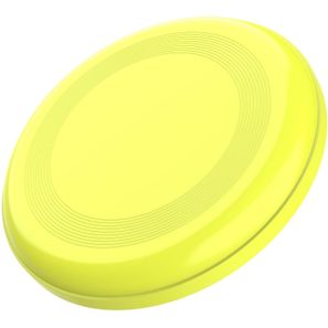 Wurfscheibe "Space Flyer 22"