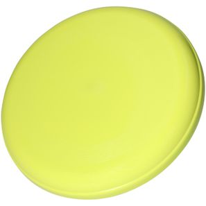 Wurfscheibe "Space Flyer 22"