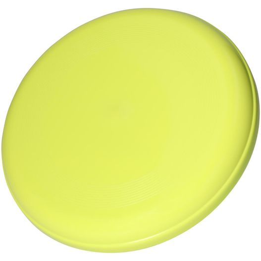 Produktabbildung Wurfscheibe "Space Flyer 22" Wurfscheibe "Space Flyer 22" (Bild 1)