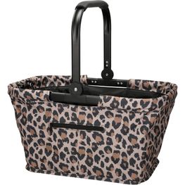 Einkaufskorb "Carry"