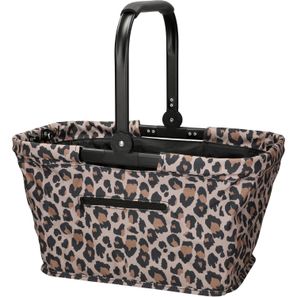 Einkaufskorb "Carry"