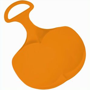 Schneeflitzy "Standard"