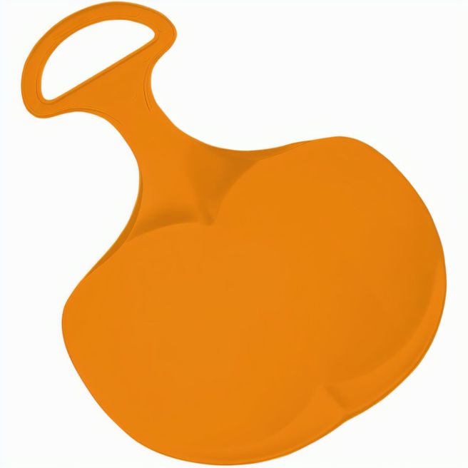 Schneeflitzy "Standard"