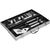 Grillset "Deluxe" (Bild 1)