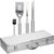 Grillset "Deluxe" (Bild 3)