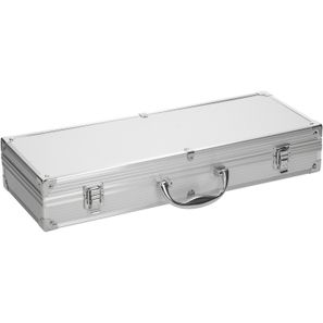 Grillset "Deluxe"
