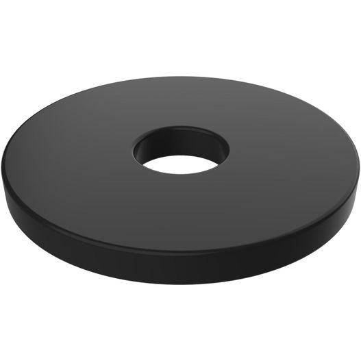 Produktabbildung Einkaufswagenchip "1 Euro" Einkaufswagenchip "1 Euro" (Bild 1)