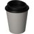 Bio-Kaffeebecher "Premium" small (Bild 2)