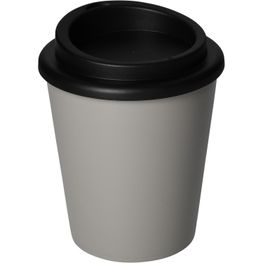 Bio-Kaffeebecher "Premium" small