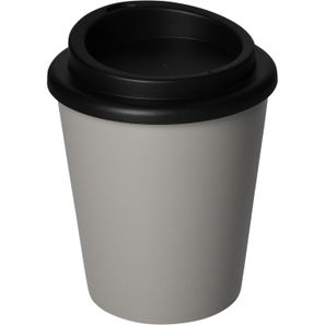 Bio-Kaffeebecher "Premium" small