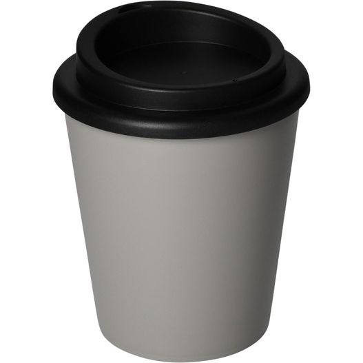 Produktabbildung Bio-Kaffeebecher "Premium" small Bio-Kaffeebecher "Premium" small (Bild 1)