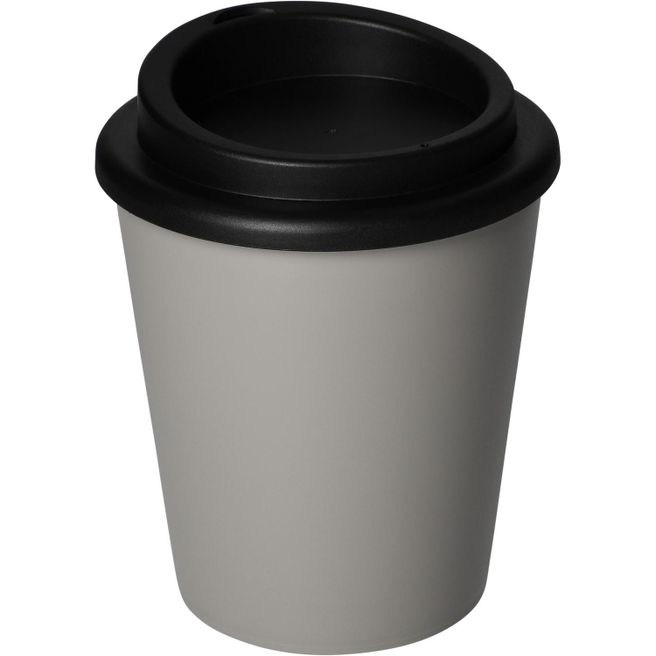 Bio-Kaffeebecher "Premium" small
