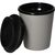 Bio-Kaffeebecher "Premium" small (Bild 2)