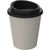 Bio-Kaffeebecher "Premium" small (Bild 1)