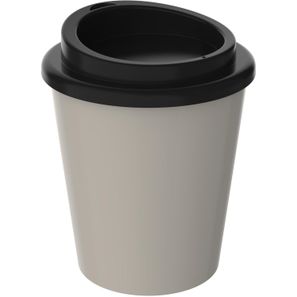 Bio-Kaffeebecher "Premium" small