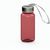 Trinkflasche "Pure", 400 ml