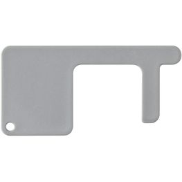 Produktabbildung Schlüsselanhänger "Safe contact" Schlüsselanhänger "Safe contact"