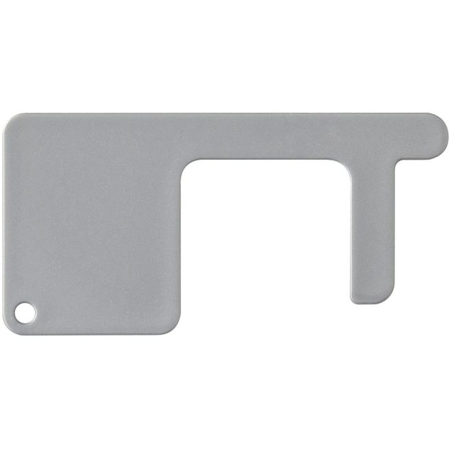 Produktabbildung Schlüsselanhänger "Safe contact" Schlüsselanhänger "Safe contact"