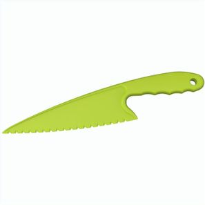 Kunststoffmesser "Bakery"