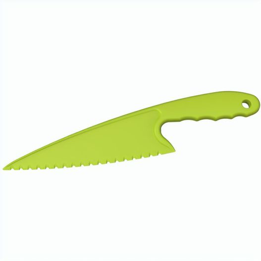 Kunststoffmesser "Bakery" (Bild 1)