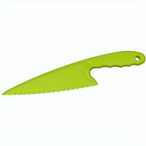 Kunststoffmesser "Bakery"