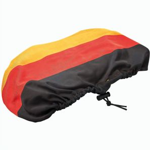 Tankdeckelüberzug "Nations"