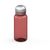 Trinkflasche "Sports". 400 ml (Bild 1)