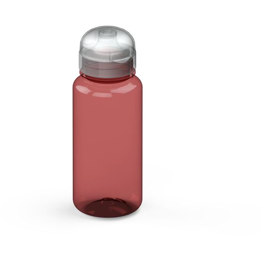 Produktabbildung Trinkflasche "Sports". 400 ml Trinkflasche "Sports". 400 ml (Bild 1)