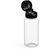 Trinkflasche "Sports". 400 ml