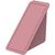 Sandwichbox „ToGo“ (Bild 1)