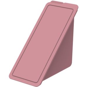 Sandwichbox „ToGo“