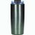 Kaffeebecher "Arabica". 450 ml (Bild 3)