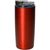 Kaffeebecher "Arabica", 450 ml (Bild 1)