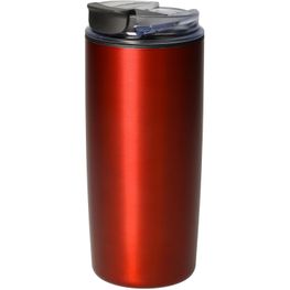 Produktabbildung Kaffeebecher "Arabica". 450 ml Kaffeebecher "Arabica". 450 ml