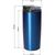 Kaffeebecher "Arabica", 450 ml (Bild 4)