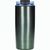 Kaffeebecher "Arabica", 450 ml (Bild 3)
