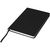 Notizbuch "Textura". A5 (Bild 3)