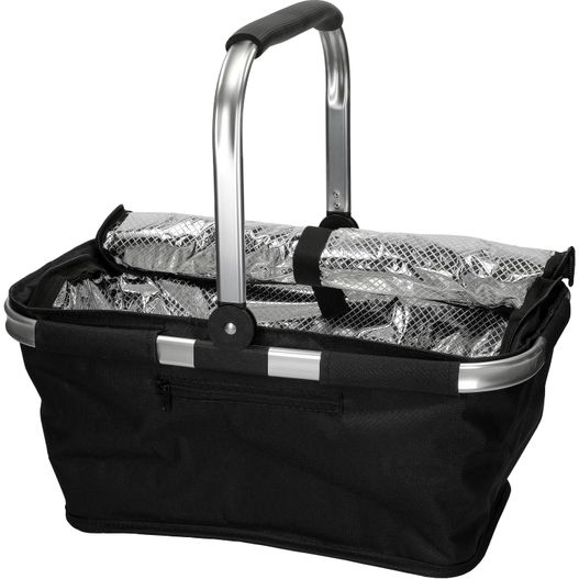 Kühlkorb "Grab" (Bild 1)