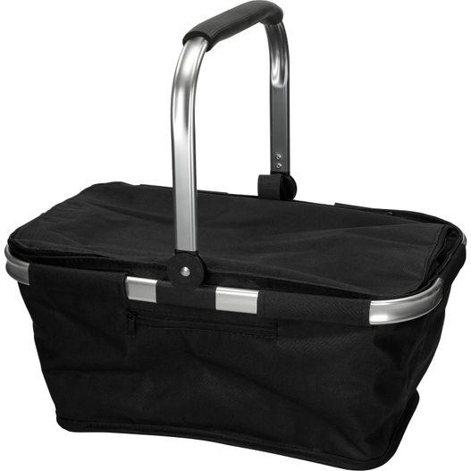 Kühlkorb "Grab" (Bild 1)