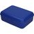 Vorratsdose "School-Box" deluxe. mit Trennschale (Bild 3)