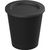 Dipbecher "ToGoPlus". 200 ml (Bild 1)