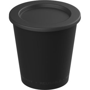 Dipbecher "ToGoPlus". 200 ml