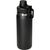 Vakuumflasche "Stockholm". 550 ml (Bild 1)