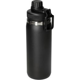 Produktabbildung Vakuumflasche "Stockholm". 550 ml Vakuumflasche "Stockholm". 550 ml