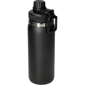 Vakuumflasche "Stockholm". 550 ml