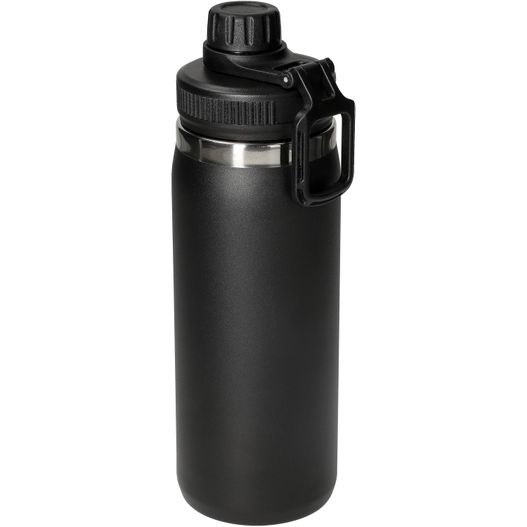 Vakuumflasche "Stockholm". 550 ml (Bild 1)